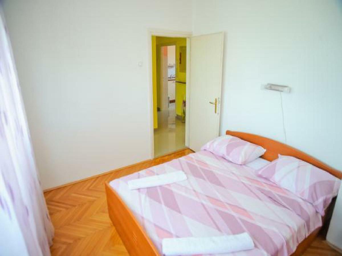 Ivona Centar Appartement